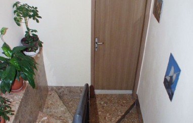 Apartmani Hani