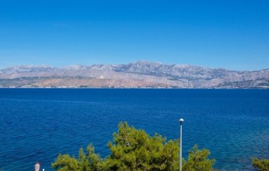 Apartmani Hani