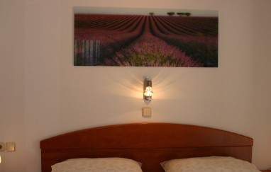 Apartmani Romana