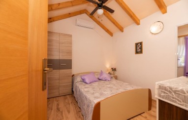 Kuća za odmor Arriva
