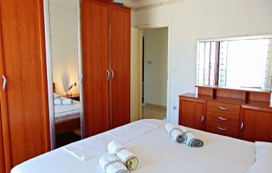 Apartman Mara