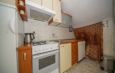 Apartman Emily