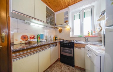 Apartman Neda