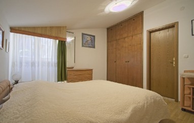 Kuća za odmor Kajo