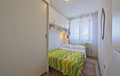 Apartment Vito