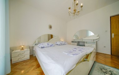 Apartments Marius