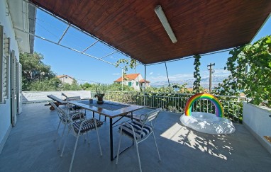 Apartman Sonja