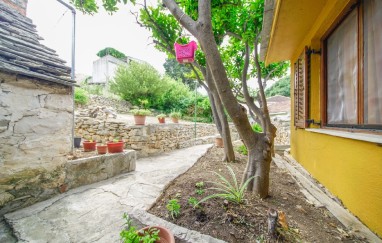 Vacation house Jere