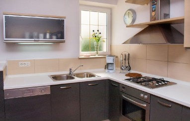 Apartmani Hani