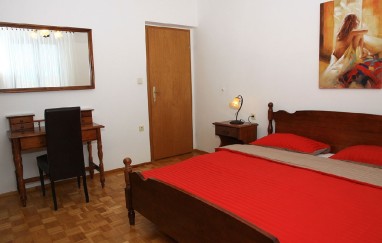 Apartmani Romana