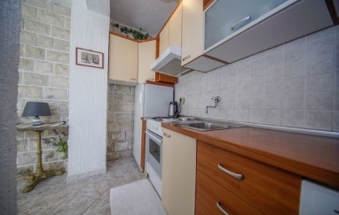 Apartman Emily