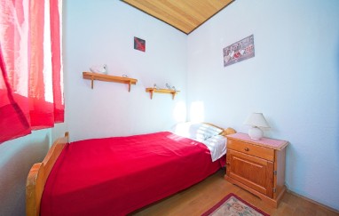 Apartman Ljilja 