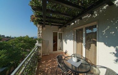 Apartments Kora
