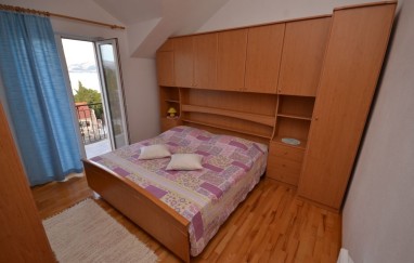 Apartmani Janez