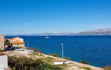 Apartmani Hani