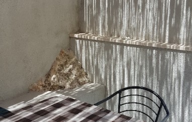 Kuća za odmor Cvitina