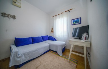 Apartman Emily