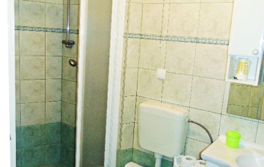 Apartman Neda