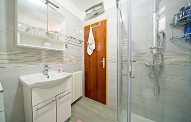 Apartman Ljilja 