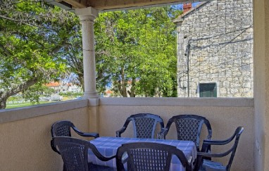 Kuća za odmor Kajo