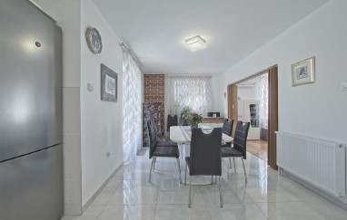 Apartment Vito