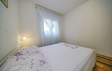 Apartments Marius