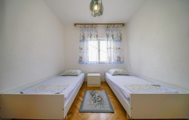 Apartments Marius