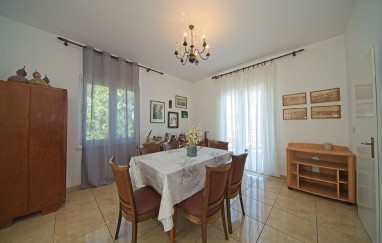 Apartman Sonja