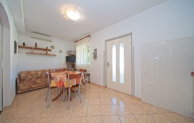 Apartments Greta