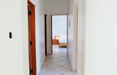 Apartman Blue Lagoon