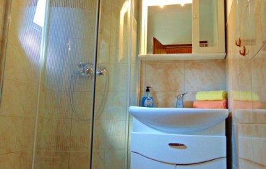 House Glavica