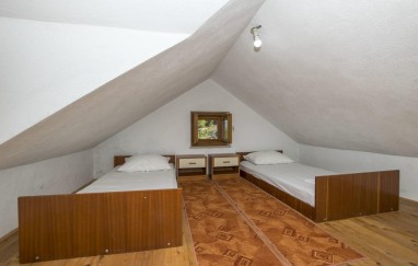 Bungalov Svjetlana
