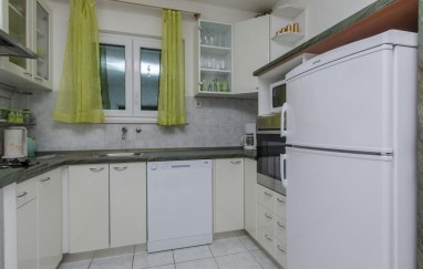 Apartments Ita