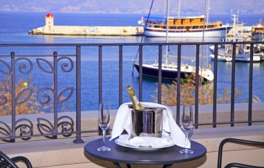 Hotel Lipa