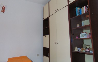 Apartman Merica