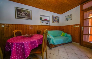 Apartman Mini