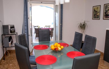 Apartmani Hani