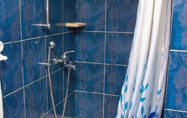 Apartmani Hani