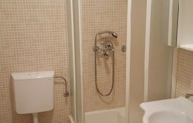 Apartmani Hani