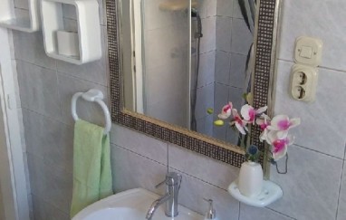 Apartmani Hani