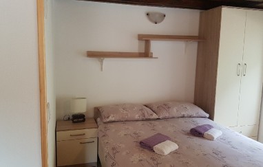 Kuća za odmor Cvitina