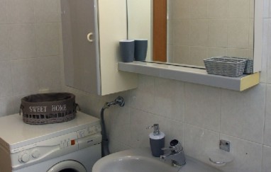 Apartmani Romana