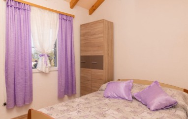 Kuća za odmor Arriva