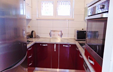 Apartman Mara