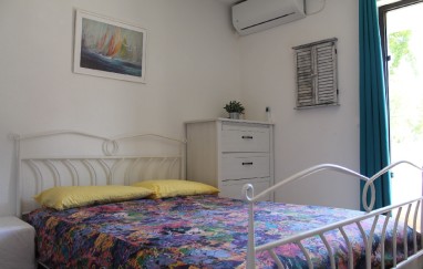 Apartman Saša
