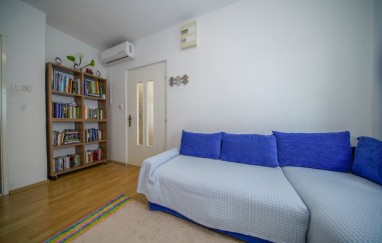 Apartman Emily