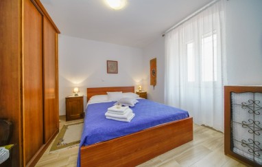 Apartman Neda