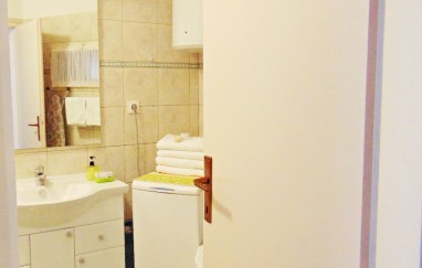 Apartman Neda