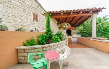 Apartman Neda
