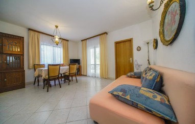 Apartments Marius